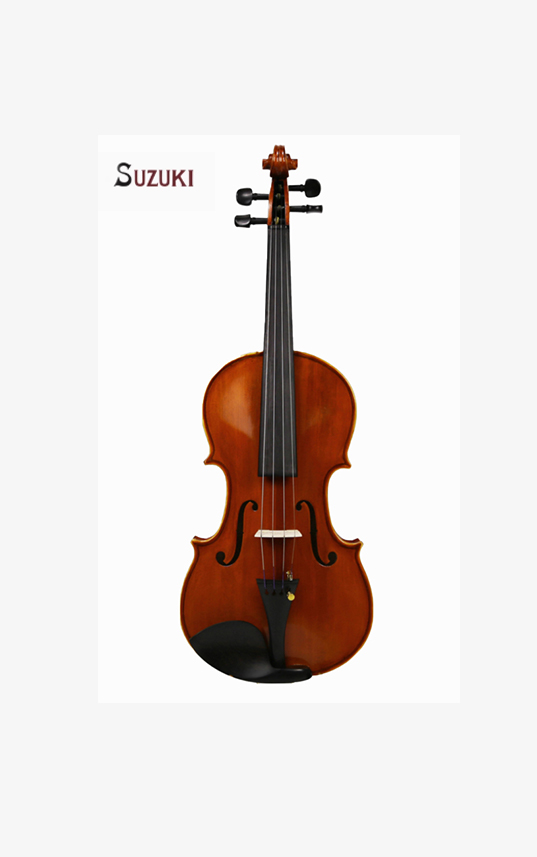Đàn Violin Suzuki 018