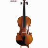 Đàn Violin Suzuki 160A