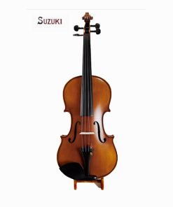 Đàn Violin Suzuki 160A