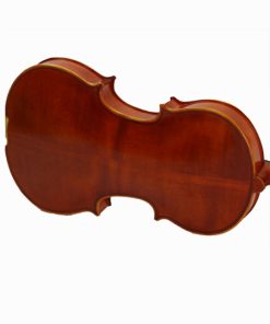 Đàn Violin Suzuki 018