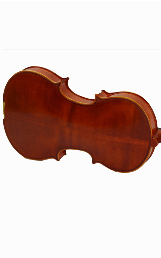 Đàn Violin Suzuki 018