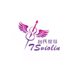 violin taishi