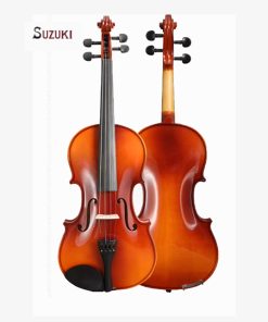 Đnà Violin Suzuki SV10AL