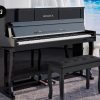 Đàn Piano Miniata B280