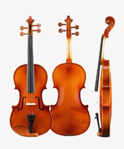 Đàn violin orange blossom v20