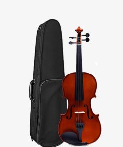 Đàn Violin Kapok V408
