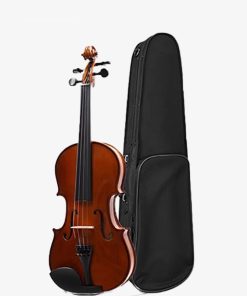 Đàn Violin Kapok V188