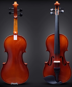 Đàn Violin Kapok V408