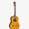 Đàn Guitar Yamaha C40
