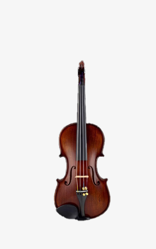 Đàn VIolin YouYang
