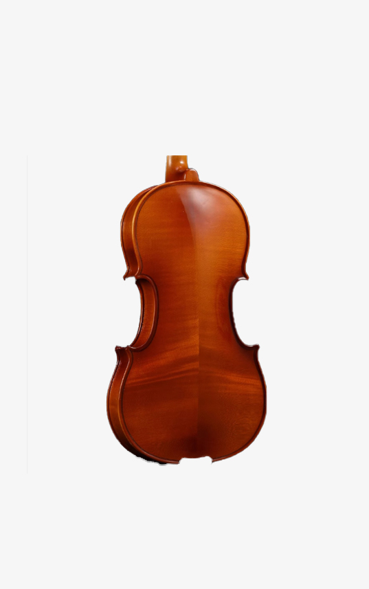 Đàn Violin Orange Blossom V20 - Hình ảnh 3