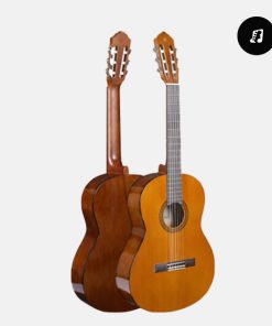 guitar yamaha CGS10A