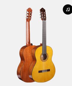 Guitar Yamaha CG182S