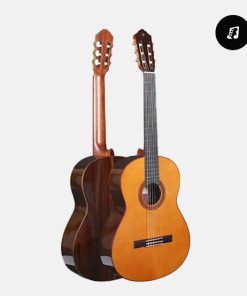 Guitar Yamaha CG192C