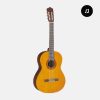 Guitar Yamaha CX40