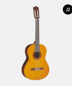 Guitar Yamaha CX40