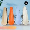 Hộp đàn violin cao cấp chống nước