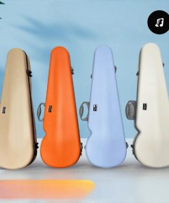 Hộp đàn violin cao cấp chống nước