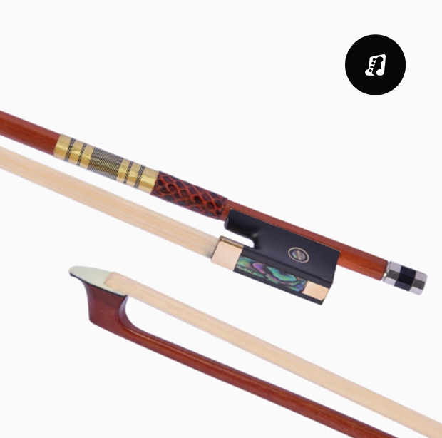 Vĩ đàn Violin Violet