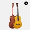 Guitar Yamaha CG142S