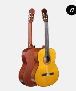 Guitar Yamaha CG142S