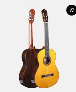 Guitar Yamaha CG192S