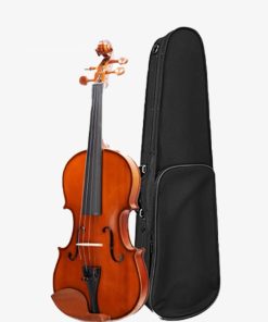 Đàn Violin Kapok V208