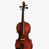 Đàn Violin Crowland KL 305