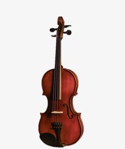 Đàn Violin Crowland KL 305