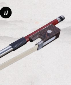 Vĩ đàn violin handmade