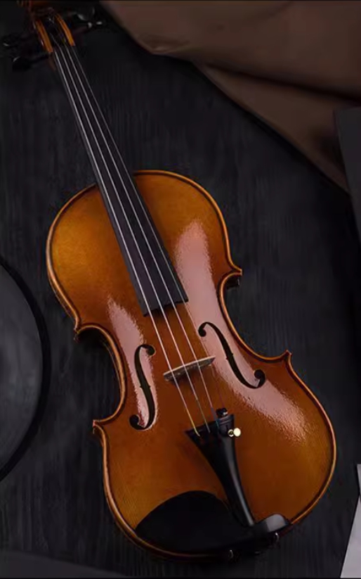 Đàn Violin YouYangg - Hình ảnh 4