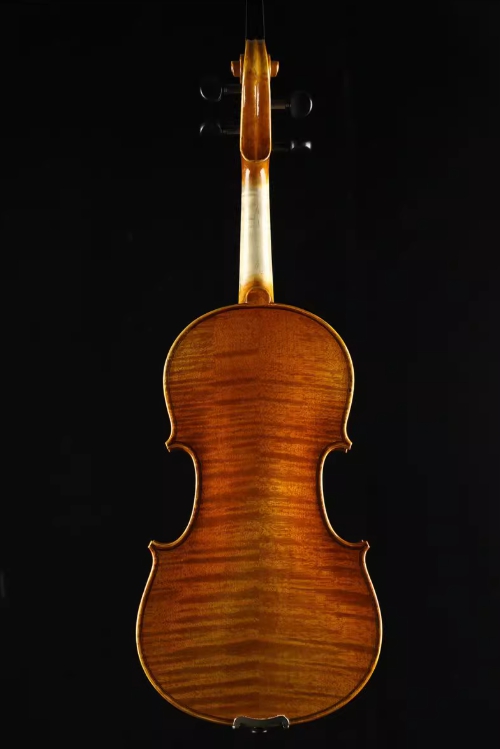 Đàn Violin YouYangg - Hình ảnh 6