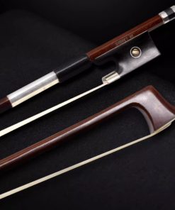 Vĩ đàn violin