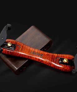 gối đàn violin
