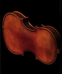 Đàn Violin Crowland xuất xứ từ pháp