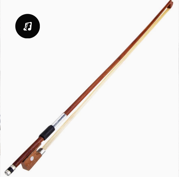 Vĩ đàn Violin Qin Ying - Hình ảnh 3