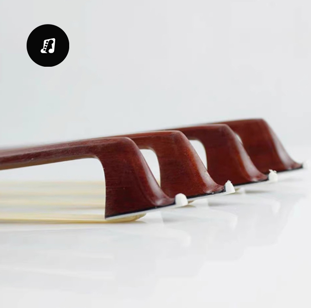 Vĩ đàn Violin Qin Ying - Hình ảnh 4